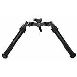Atlas Super CAL Bipod